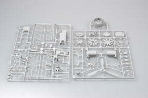 1/32 Fairey Swordfish Mk.I - Hobby Sense