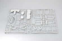 1/32 Fairey Swordfish Mk.I - Hobby Sense