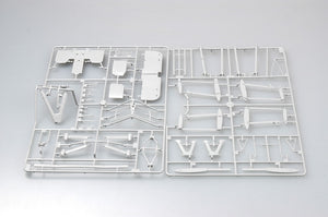 1/32 Fairey Swordfish Mk.I - Hobby Sense
