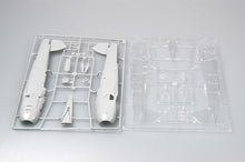 1/32 Fairey Swordfish Mk.I - Hobby Sense
