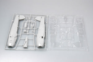 1/32 Fairey Swordfish Mk.I - Hobby Sense