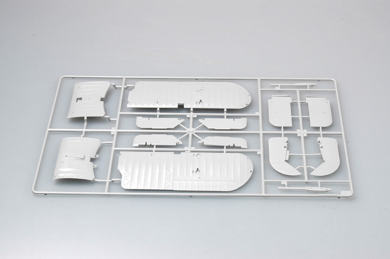 1/32 Fairey Swordfish Mk.I - Hobby Sense