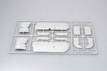 1/32 Fairey Swordfish Mk.I - Hobby Sense