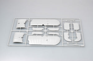 1/32 Fairey Swordfish Mk.I - Hobby Sense