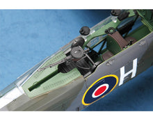 1/32 Fairey Swordfish Mk.I - Hobby Sense