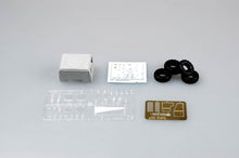 1/35 M1078 Light Medium Tactical Vehicle (LMTV) Standard Cargo Truck - Hobby Sense