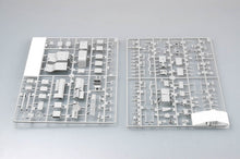 1/35 M1078 Light Medium Tactical Vehicle (LMTV) Standard Cargo Truck - Hobby Sense