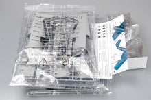 1/32 F6F-5 Hellcat - Hobby Sense