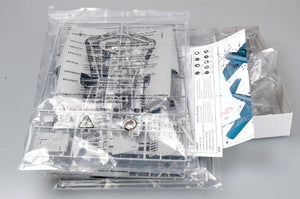 1/32 F6F-5 Hellcat - Hobby Sense