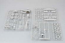 1/32 F6F-5 Hellcat - Hobby Sense