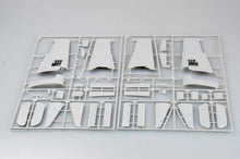 1/32 F6F-5 Hellcat - Hobby Sense