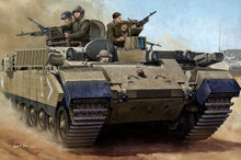 1/35 IDF APC Puma - Hobby Sense