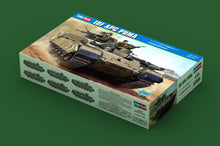1/35 IDF APC Puma - Hobby Sense