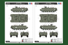 1/35 IDF APC Puma - Hobby Sense