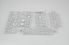 1/700 USS Minneapolis CA-36 (1942) - Hobby Sense