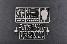 1/700 USS California BB 44 Battleship 1945 - Hobby Sense