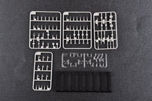 1/700 USS California BB 44 Battleship 1945 - Hobby Sense