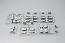 1/16 M16 Multiple-Gun Motor Carriage - Hobby Sense