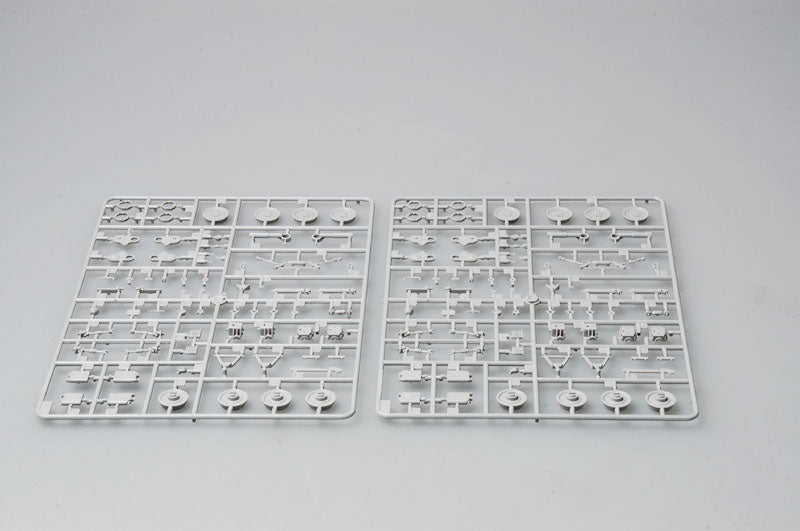1/35 M1127 Stryker Reconnaissance Vehicle - Hobby Sense