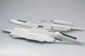 1/32 Su 27UB Flanker-C - Hobby Sense