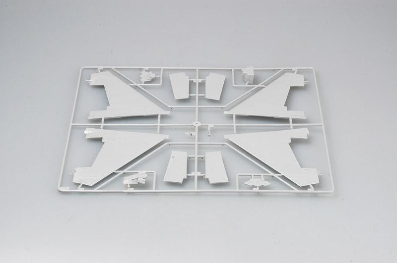 1/32 Su 27UB Flanker-C - Hobby Sense