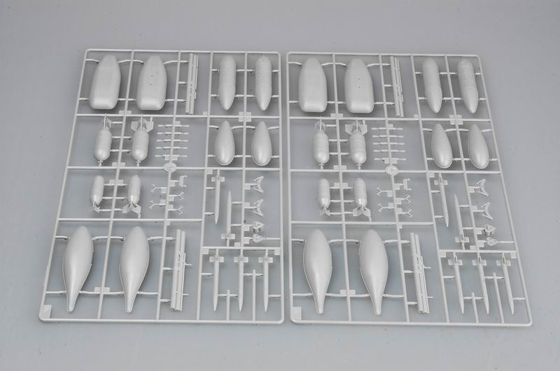 1/32 P47N Thunderbolt - Hobby Sense