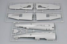 1/32 P47N Thunderbolt - Hobby Sense