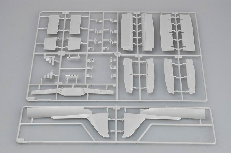1/32 P47N Thunderbolt - Hobby Sense