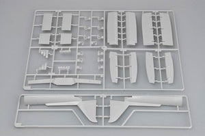 1/32 P47N Thunderbolt - Hobby Sense