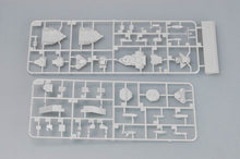 1/700 USS San Francisco CA-38 (1942) - Hobby Sense