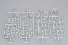 1/700 USS San Francisco CA-38 (1942) - Hobby Sense