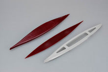 1/700 HMS Hood 1931 - Hobby Sense