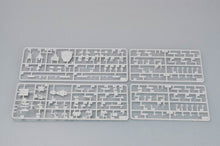 1/700 HMS Hood 1931 - Hobby Sense