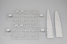 1/350 USS San Francisco CA38 1942 - Hobby Sense