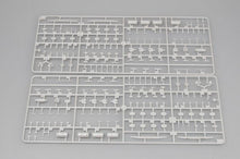 1/350 USS San Francisco CA38 1942 - Hobby Sense
