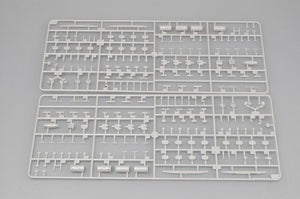 1/350 USS San Francisco CA38 1942 - Hobby Sense