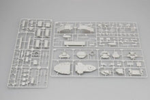 1/350 USS San Francisco CA38 1942 - Hobby Sense