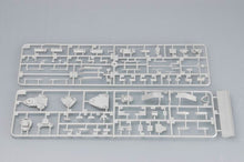 1/700 USS New Orleans CA-32(1942) - Hobby Sense