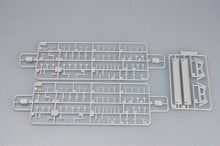 1/700 USS New Orleans CA-32(1942) - Hobby Sense