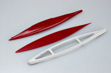 1/700 French Battleship Richelieu 1943 - Hobby Sense