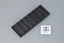 1/700 French Battleship Richelieu 1943 - Hobby Sense