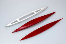 1/700 HMS Hood 1941 - Hobby Sense