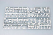 1/700 HMS Hood 1941 - Hobby Sense