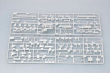 1/700 HMS Hood 1941 - Hobby Sense