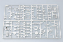 1/35 German Panzerjagerwagen - Hobby Sense