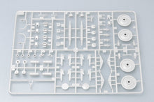 1/35 German Panzerjagerwagen - Hobby Sense