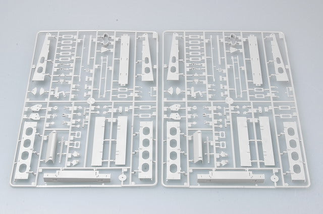 1/35 German Bruckenleger IV b - Hobby Sense