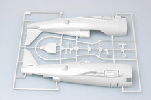 1/32 P47D Razorback Fighter - Hobby Sense