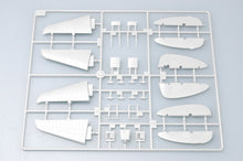 1/32 P47D Razorback Fighter - Hobby Sense