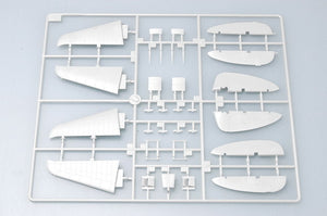 1/32 P47D Razorback Fighter - Hobby Sense